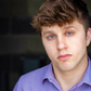 Profile image of Tryk