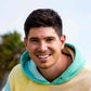 Profile image of Frank Michael Smith