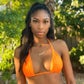 Profile image of Jazlyn Holloway