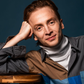 Profile image of Let's Double Dutch