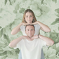 Profile image of Jord and Seth