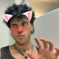 Profile image of Matheo