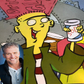 Profile image of Matt Hill
