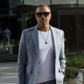 Profile image of Jorge Sanchez