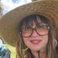 Profile image of Adele Hunt