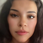 Profile image of Legacy0578
