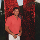Profile image of Daniel Perfetto