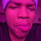 Profile image of woozerson