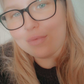 Profile image of Emily Cashmore