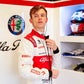 Profile image of Callum Ilott