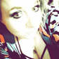 Profile image of ViceofEden