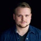 Profile image of Wyatt Bowen