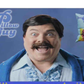 Profile image of Your Pillow Guy