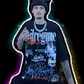 Profile image of $lowen