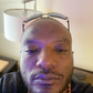 Profile image of ChangesIII