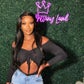 Profile image of Brittany Wilson