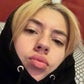 Profile image of Kyilee Elsten