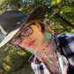 Profile image of Rain Brown