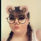 Profile image of Kerrie lousie