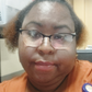 Profile image of Chimere