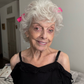 Profile image of LindaHope1939