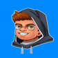 Profile image of Jxmes