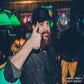 Profile image of Nick Gerlach