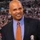 Profile image of Clark Kellogg