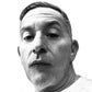 Profile image of Rob Cristofaro