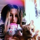 Profile image of Leah Wellbaum