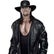 theundertaker