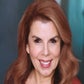 Profile image of Marilyn Ghigliotti (Clerks)
