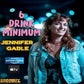 Profile image of Jennifer Gable