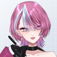 Profile image of 善悪ゆーが YoshiashiYuga