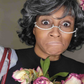 Profile image of Great Auntie Mildred