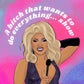 Profile image of Tiara Skye