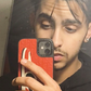 Profile image of n0n1c0n_music
