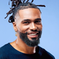 Profile image of Brennan Williams