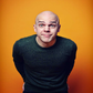 Profile image of Richard Franks