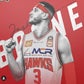 Profile image of Josh Boone