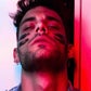 Profile image of Rafael Kas