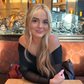 Profile image of Elleigh Marie