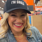 Profile image of Rachel Burch