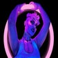 Profile image of Formativefox