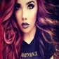 Profile image of Taeler Hendrix