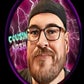 Profile image of Cousin Nash