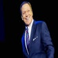 Profile image of Joe Piscopo