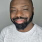 Profile image of Adam Treasure