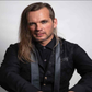 Profile image of Mick Blankenship