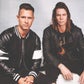 Profile image of Stafford Brothers